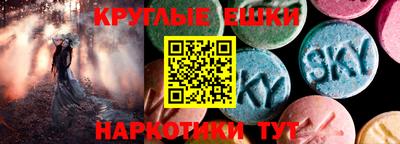 дживик Шелехов